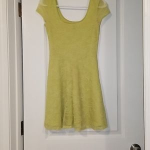 Womens dress size 4